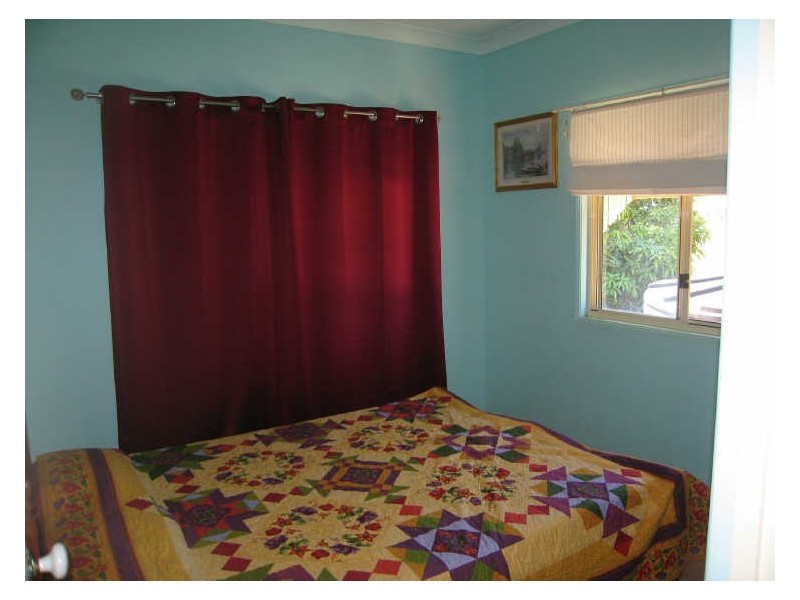 441 Fairneyview-Fernvale Road, Fernvale QLD 4306