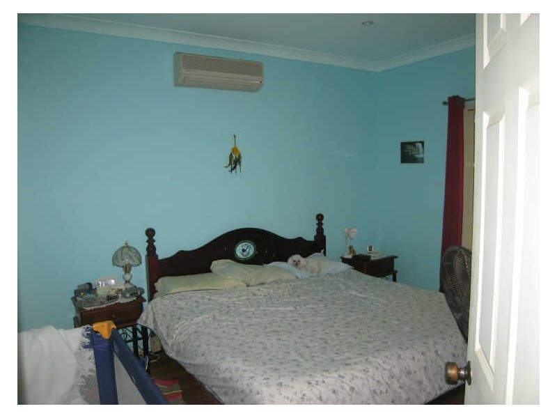 441 Fairneyview-Fernvale Road, Fernvale QLD 4306