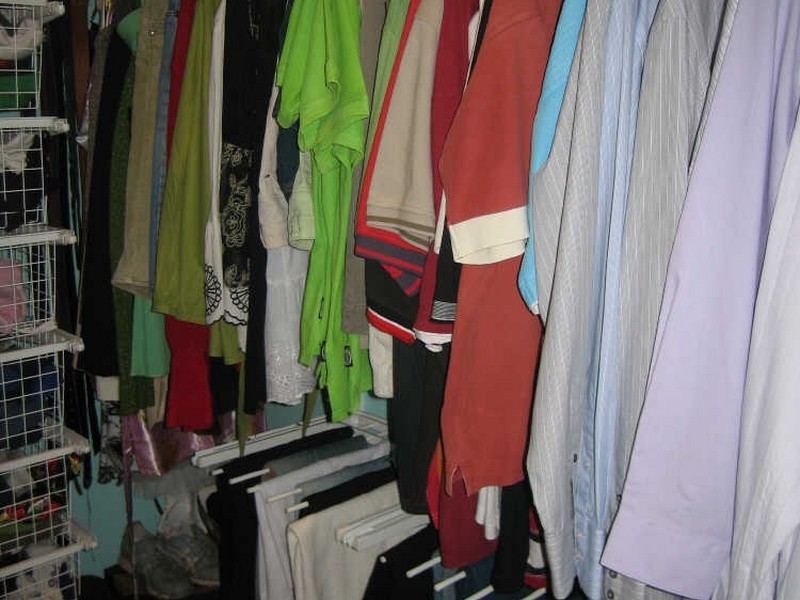 441 Fairneyview-Fernvale Road, Fernvale QLD 4306