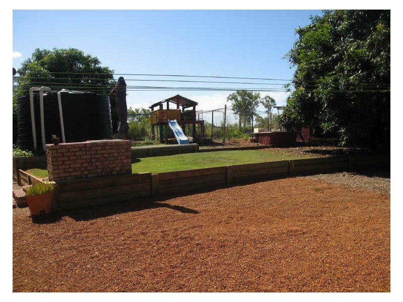 441 Fairneyview-Fernvale Road, Fernvale QLD 4306