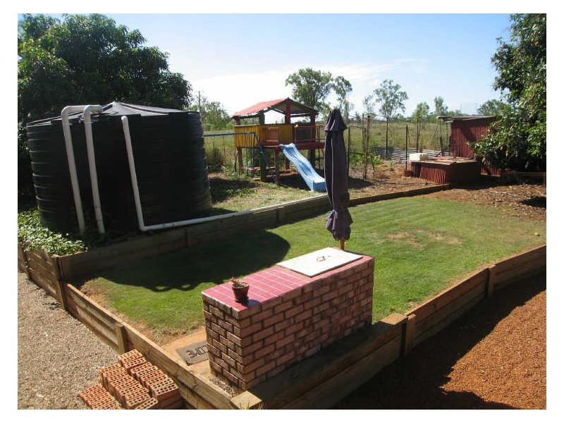 441 Fairneyview-Fernvale Road, Fernvale QLD 4306