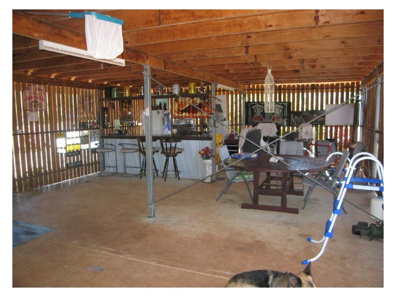 441 Fairneyview-Fernvale Road, Fernvale QLD 4306