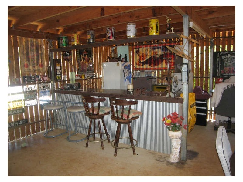 441 Fairneyview-Fernvale Road, Fernvale QLD 4306