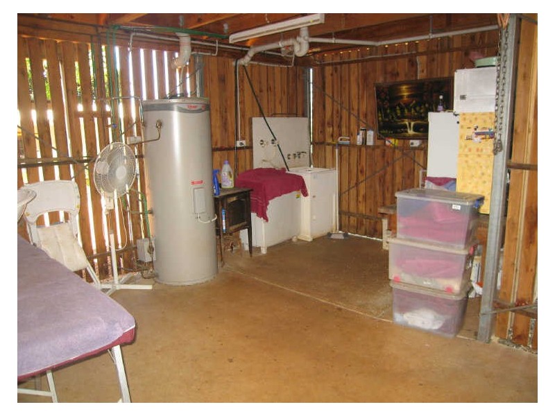 441 Fairneyview-Fernvale Road, Fernvale QLD 4306