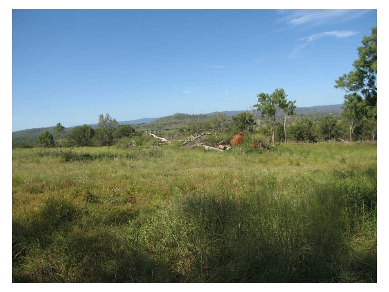 441 Fairneyview-Fernvale Road, Fernvale QLD 4306