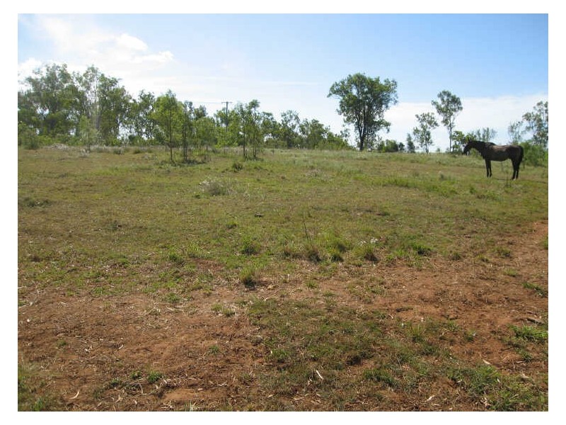 441 Fairneyview-Fernvale Road, Fernvale QLD 4306