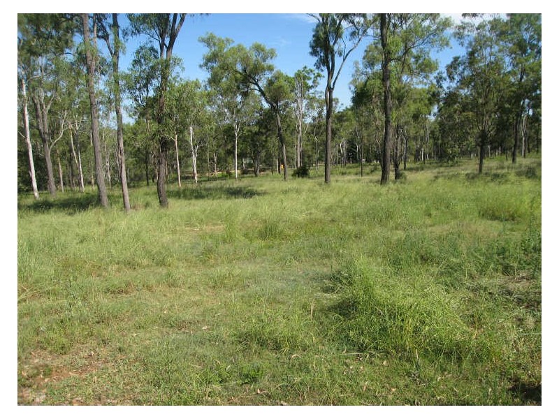 441 Fairneyview-Fernvale Road, Fernvale QLD 4306