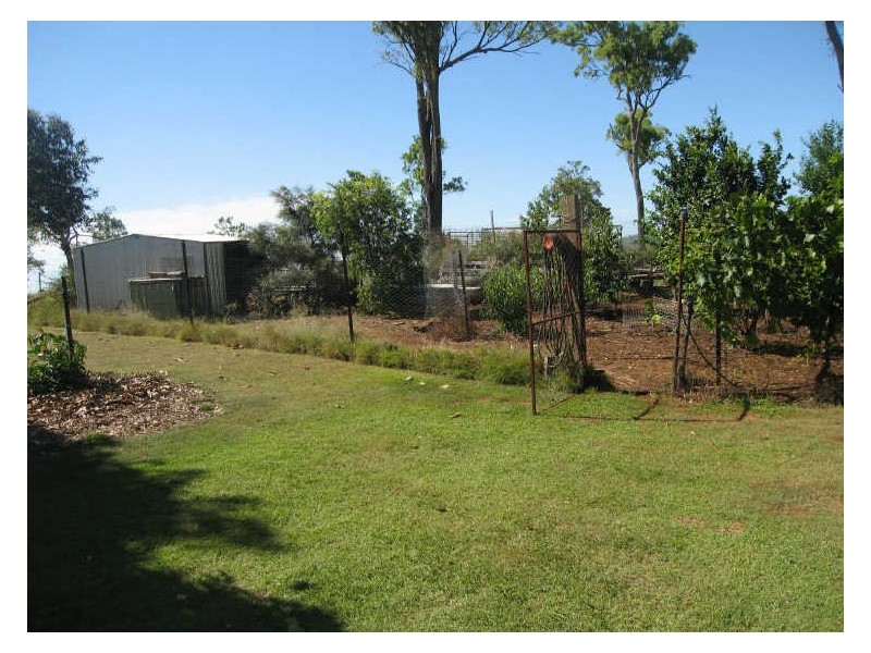 441 Fairneyview-Fernvale Road, Fernvale QLD 4306