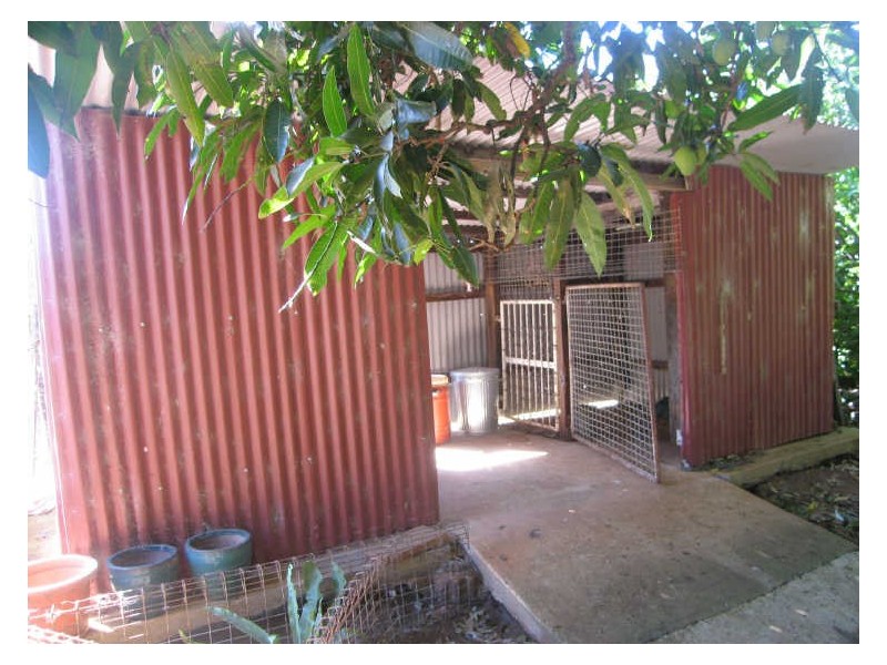 441 Fairneyview-Fernvale Road, Fernvale QLD 4306