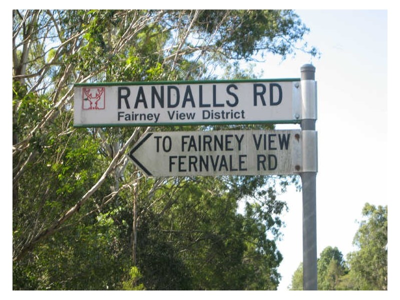 441 Fairneyview-Fernvale Road, Fernvale QLD 4306