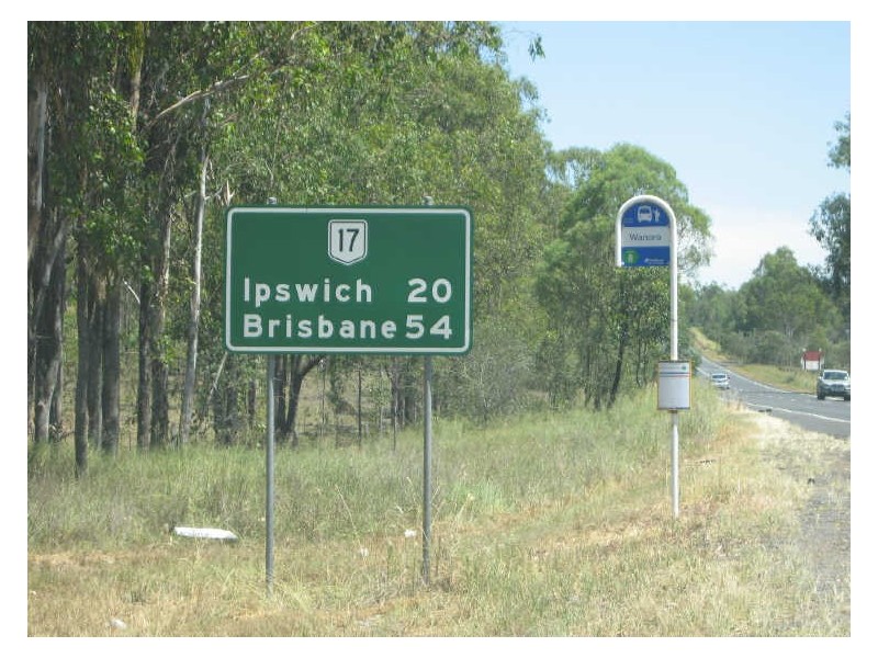 441 Fairneyview-Fernvale Road, Fernvale QLD 4306