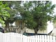 28 Jardine Street, Leichhardt QLD 4305