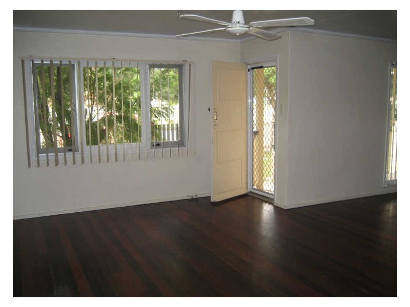 28 Jardine Street, Leichhardt QLD 4305