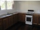 28 Jardine Street, Leichhardt QLD 4305
