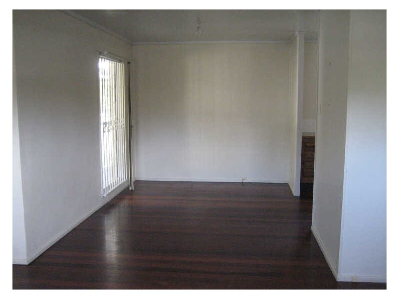 28 Jardine Street, Leichhardt QLD 4305