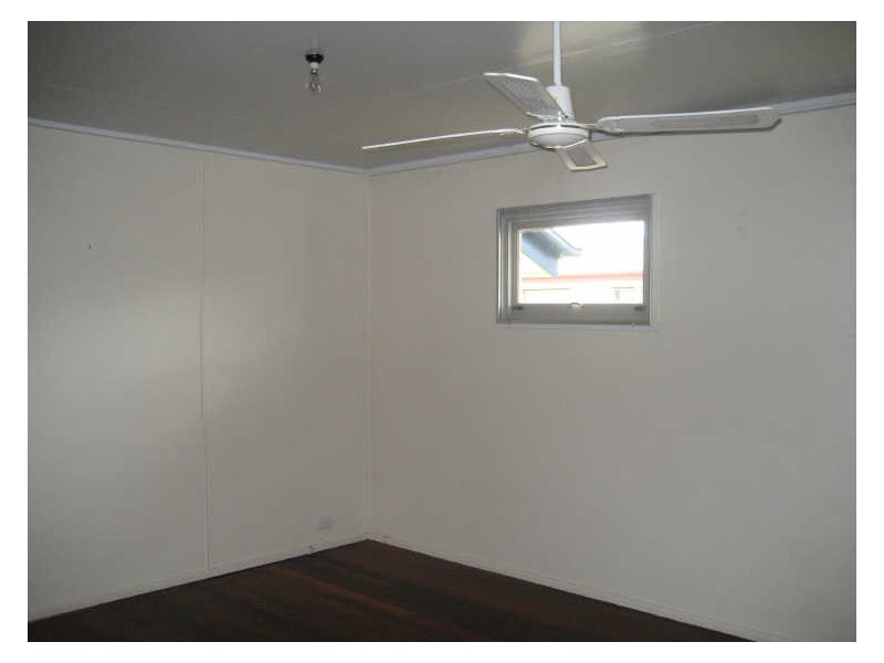 28 Jardine Street, Leichhardt QLD 4305