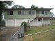1 Greave Street, Churchill QLD 4305
