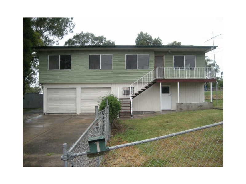 1 Greave Street, Churchill QLD 4305