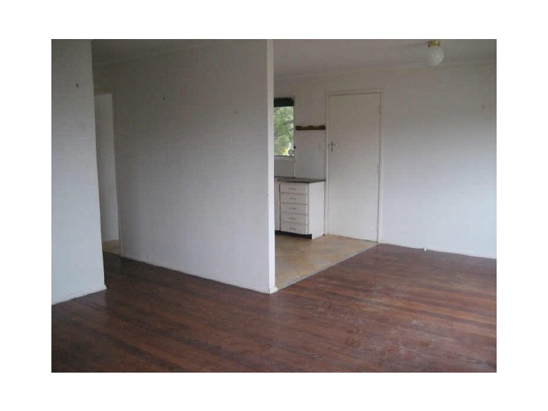 1 Greave Street, Churchill QLD 4305