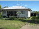 19 Countess Street, East Ipswich QLD 4305