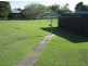 19 Countess Street, East Ipswich QLD 4305