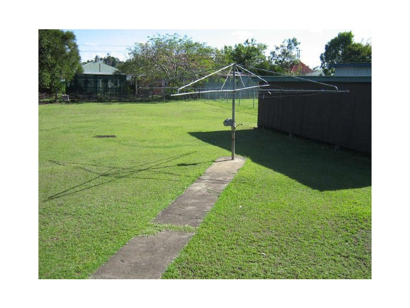19 Countess Street, East Ipswich QLD 4305