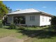 19 Countess Street, East Ipswich QLD 4305
