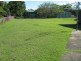 19 Countess Street, East Ipswich QLD 4305