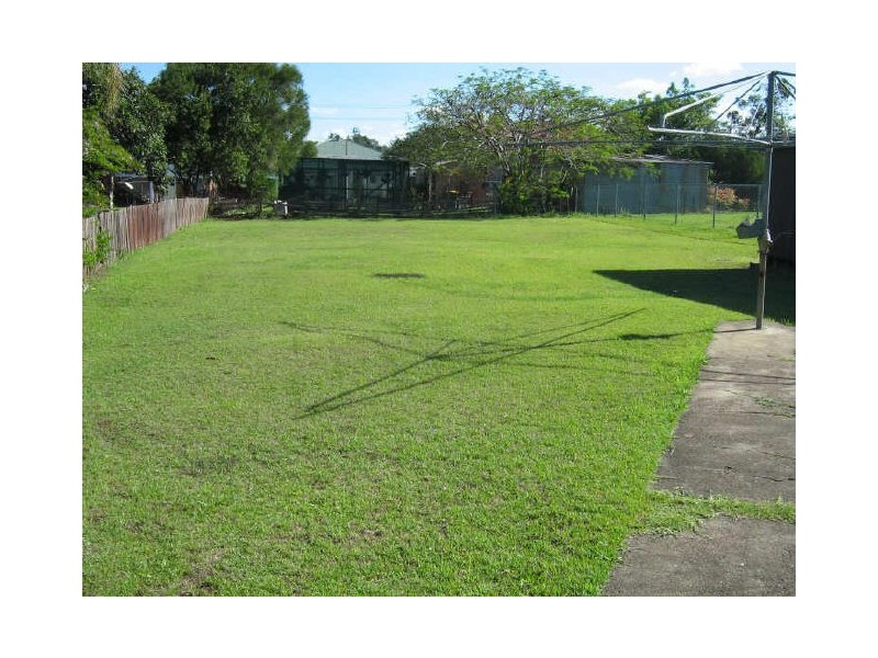 19 Countess Street, East Ipswich QLD 4305