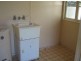 19 Countess Street, East Ipswich QLD 4305