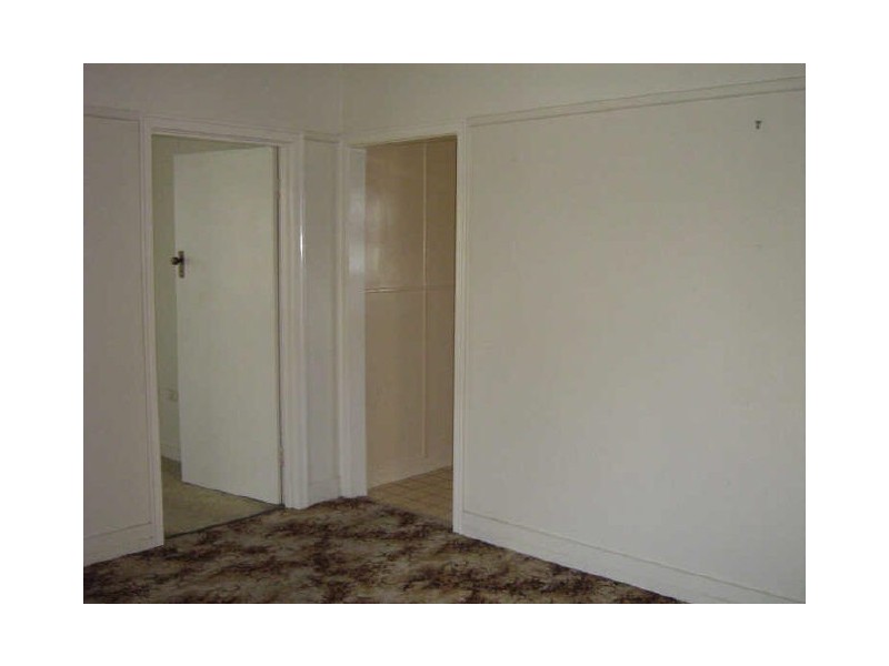 19 Countess Street, East Ipswich QLD 4305