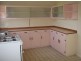 19 Countess Street, East Ipswich QLD 4305