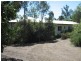 58 Mamaku Street, Fernvale QLD 4306
