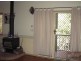 58 Mamaku Street, Fernvale QLD 4306