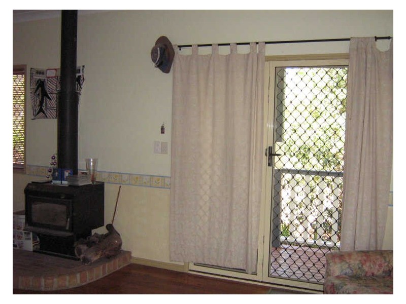 58 Mamaku Street, Fernvale QLD 4306