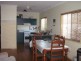 58 Mamaku Street, Fernvale QLD 4306