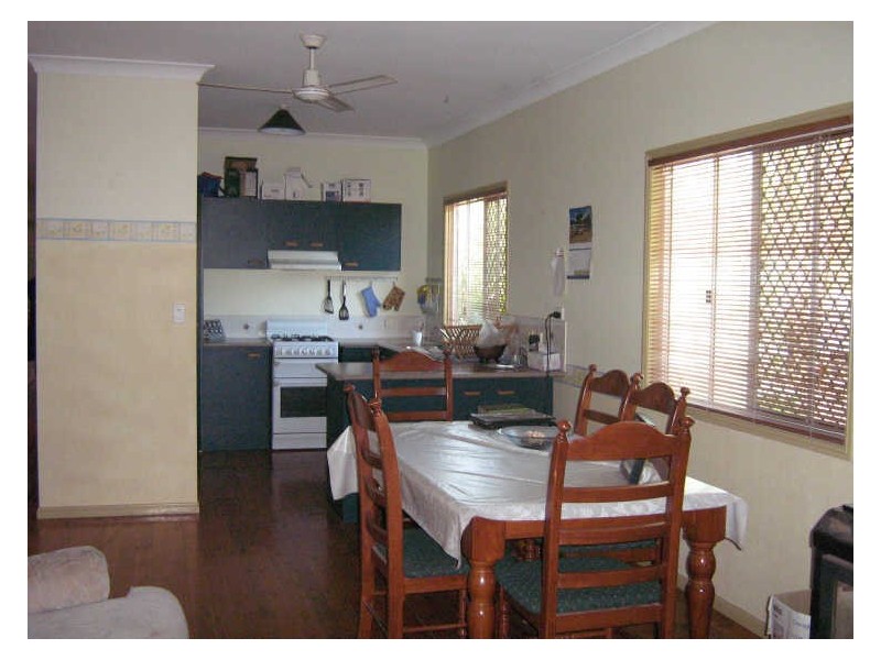 58 Mamaku Street, Fernvale QLD 4306