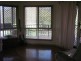 58 Mamaku Street, Fernvale QLD 4306