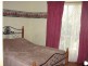 58 Mamaku Street, Fernvale QLD 4306