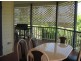 58 Mamaku Street, Fernvale QLD 4306