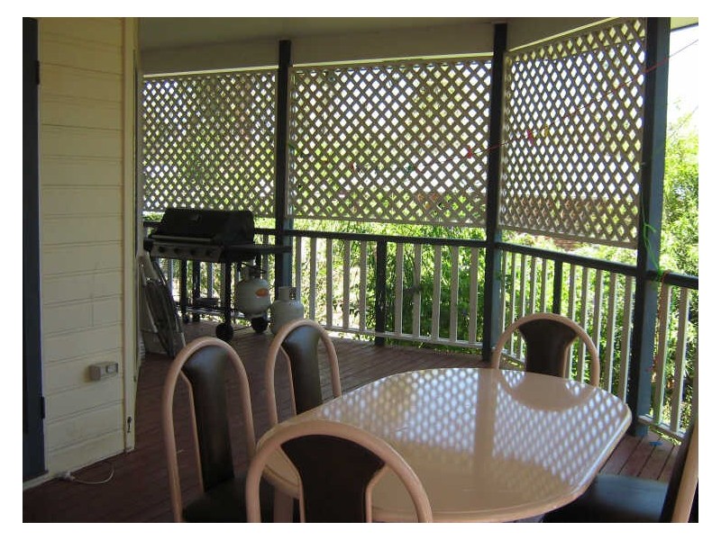 58 Mamaku Street, Fernvale QLD 4306