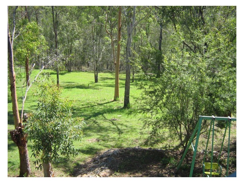 58 Mamaku Street, Fernvale QLD 4306