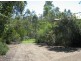 58 Mamaku Street, Fernvale QLD 4306