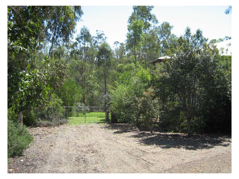 58 Mamaku Street, Fernvale QLD 4306
