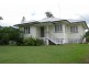 20 Cranes Road, North Ipswich QLD 4305