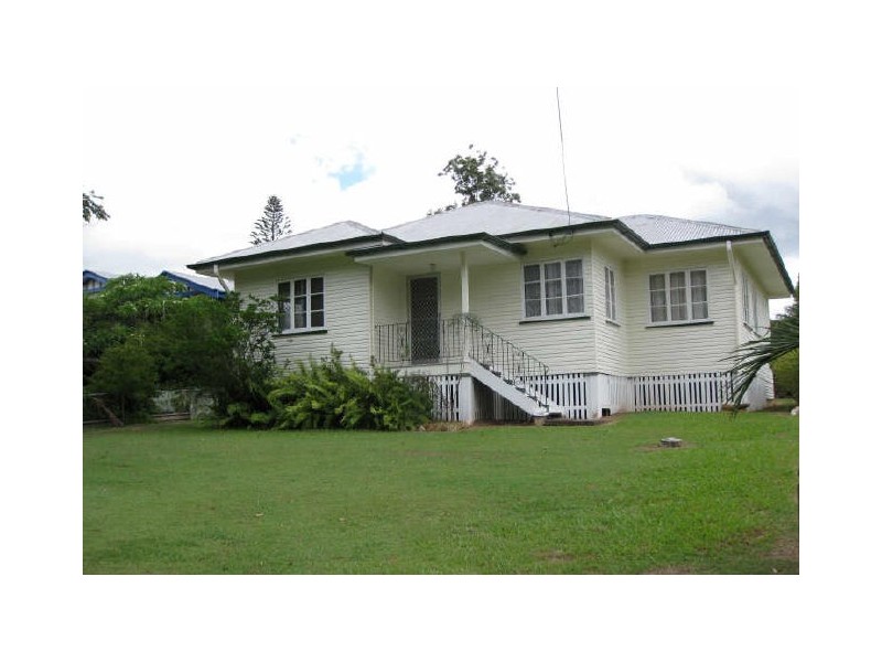 20 Cranes Road, North Ipswich QLD 4305