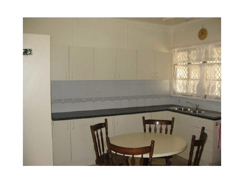 20 Cranes Road, North Ipswich QLD 4305