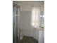 20 Cranes Road, North Ipswich QLD 4305