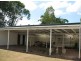 20 Cranes Road, North Ipswich QLD 4305