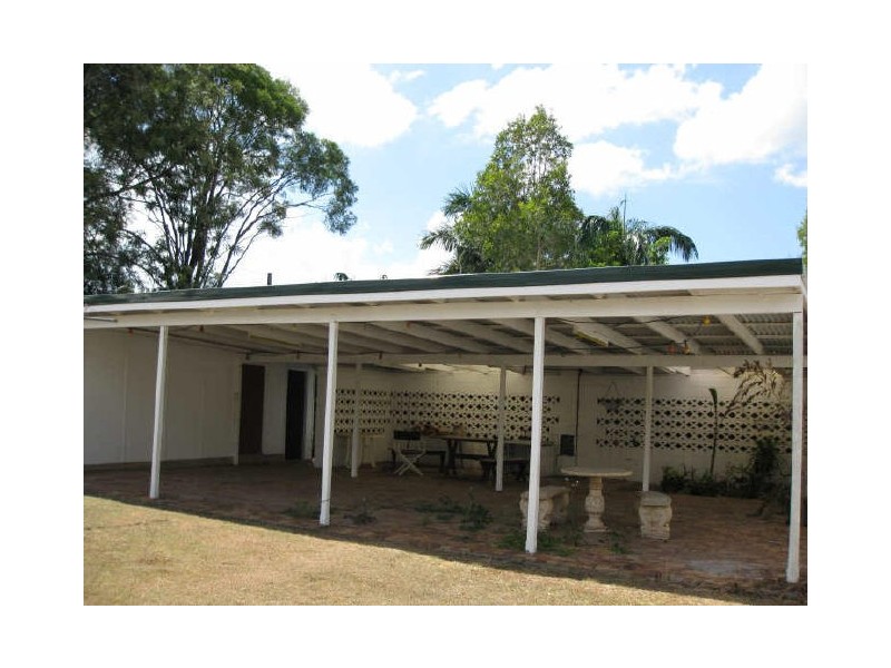 20 Cranes Road, North Ipswich QLD 4305